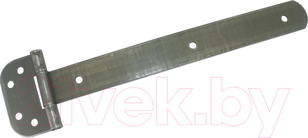 Изображение товара Петля дверная Металлист ПС-370