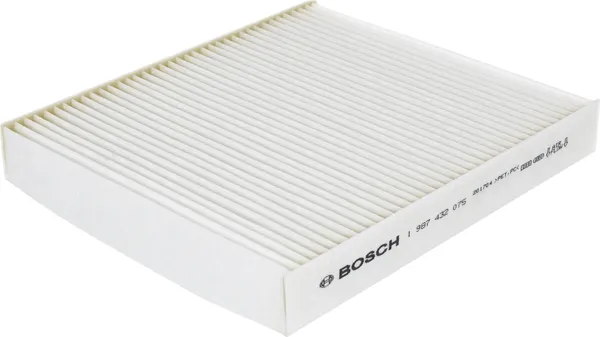 Изображение товара Салонный фильтр Bosch 1987432075
