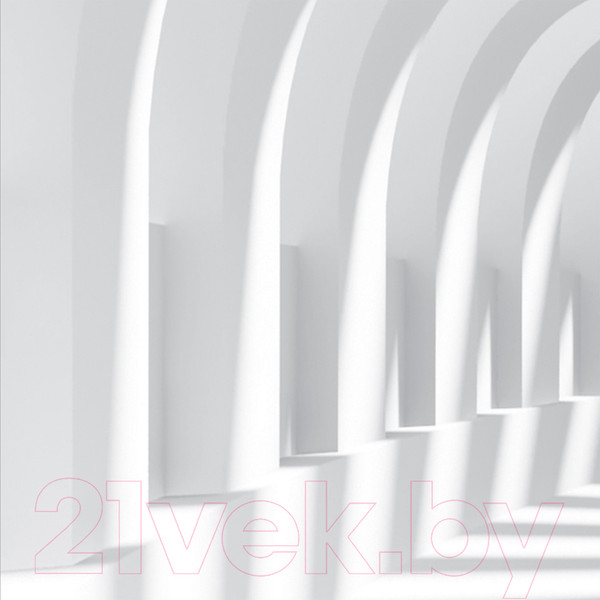 Изображение товара Фотообои листовые Citydecor Пространство 3D (100x254)