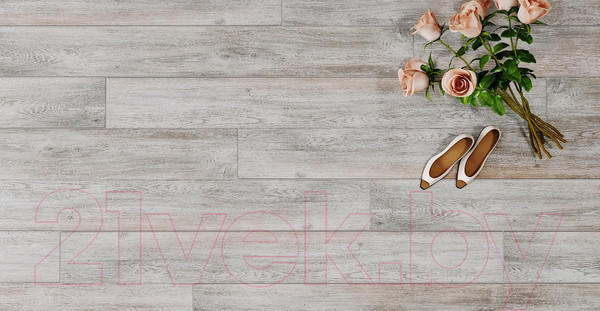 Изображение товара Ламинат Kastamonu Floorpan Sunfloor Дуб тенерифе (SF0102)