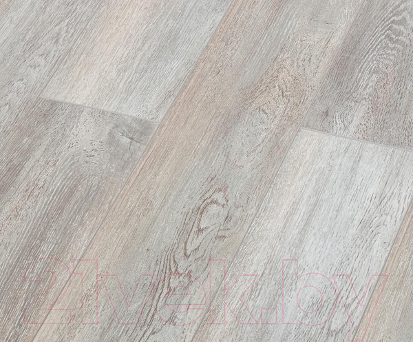 Изображение товара Ламинат Kastamonu Floorpan Sunfloor Дуб тенерифе (SF0102)