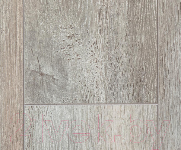 Изображение товара Ламинат Kastamonu Floorpan Sunfloor Дуб тенерифе (SF0102)