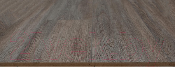 Изображение товара Ламинат Kastamonu Floorpan Sunfloor Дуб тенерифе (SF0102)