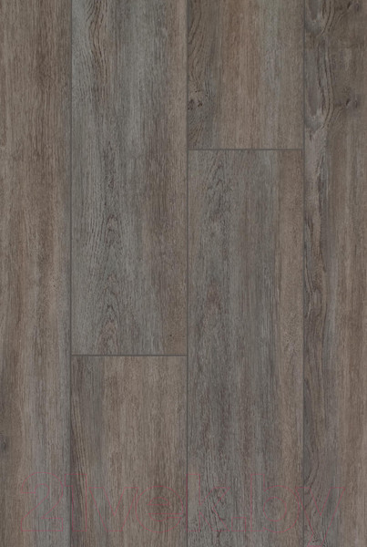 Изображение товара Ламинат Kastamonu Floorpan Sunfloor Дуб тенерифе (SF0102)