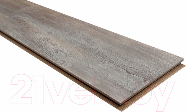 Изображение товара Ламинат Kastamonu Floorpan Sunfloor Дуб тенерифе (SF0102)