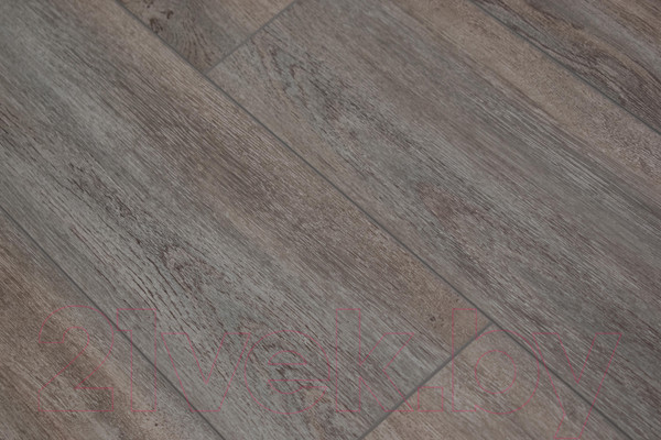 Изображение товара Ламинат Kastamonu Floorpan Sunfloor Дуб тенерифе (SF0102)