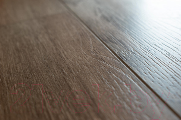 Изображение товара Ламинат Kastamonu Floorpan Sunfloor Дуб тенерифе (SF0102)