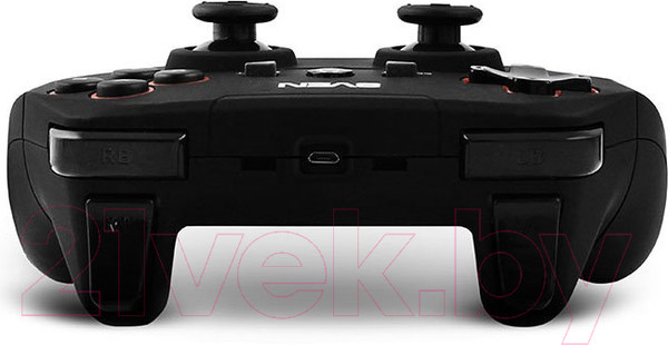 Изображение товара Геймпад Sven GC-2040