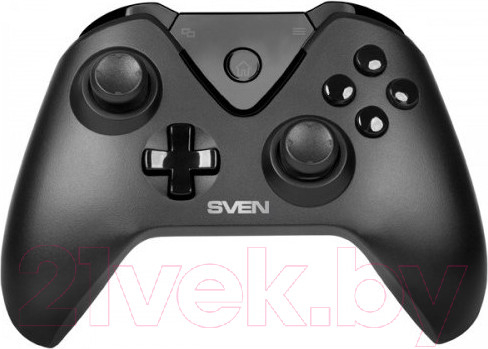 Изображение товара Геймпад Sven GC-5070