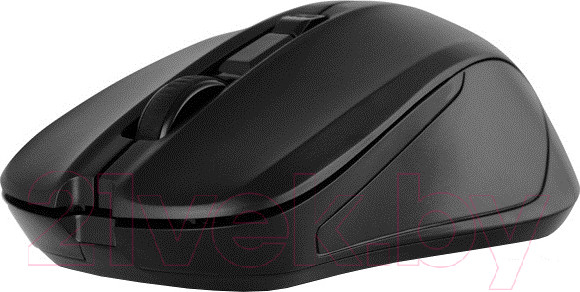 Изображение товара Мышь Sven RX-270W (черный)