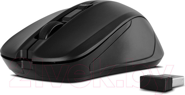 Изображение товара Мышь Sven RX-270W (черный)