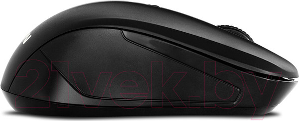Изображение товара Мышь Sven RX-270W (черный)