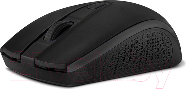Изображение товара Мышь Sven RX-220W (черный)