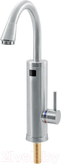 Изображение товара Кран-водонагреватель Unipump BEF-003N