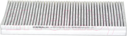 Изображение товара Салонный фильтр Bosch 1987432410