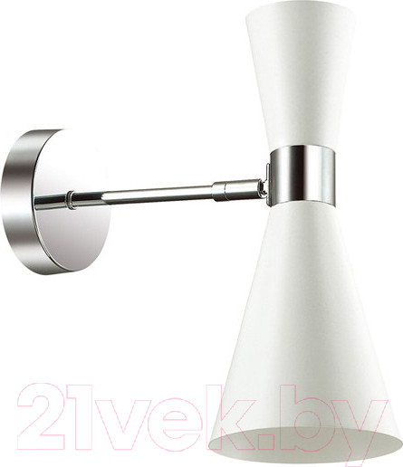 Изображение товара Бра Lumion Quinn 3661/1W