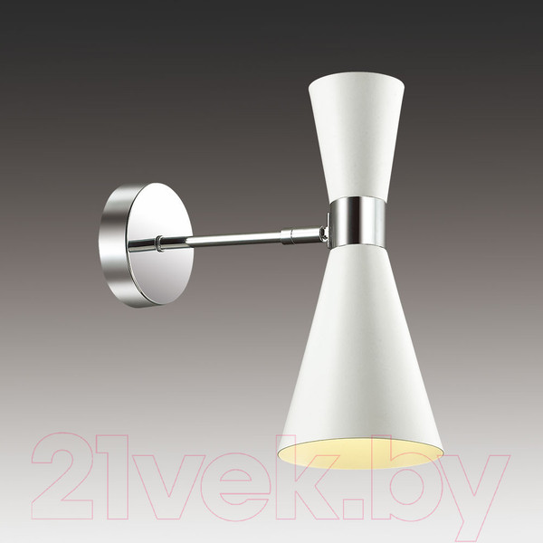 Изображение товара Бра Lumion Quinn 3661/1W