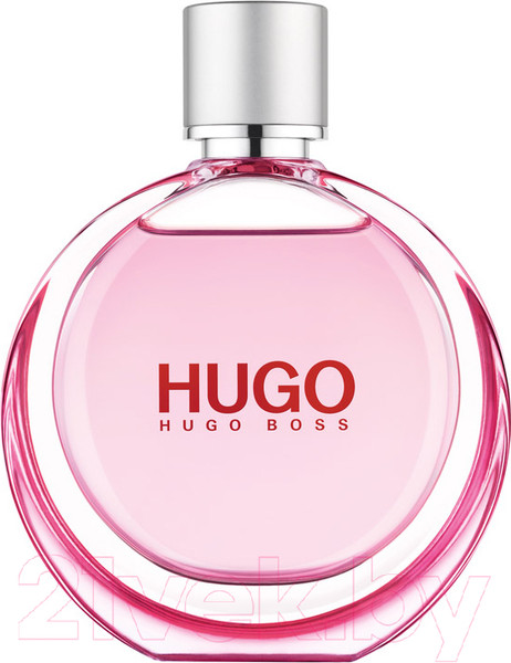 Изображение товара Парфюмерная вода Hugo Boss Extreme Woman (30мл)