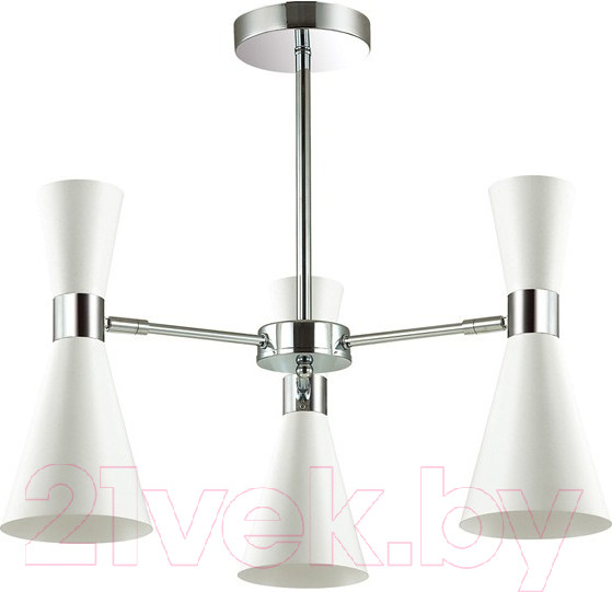 Изображение товара Люстра Lumion Quinn 3661/3C