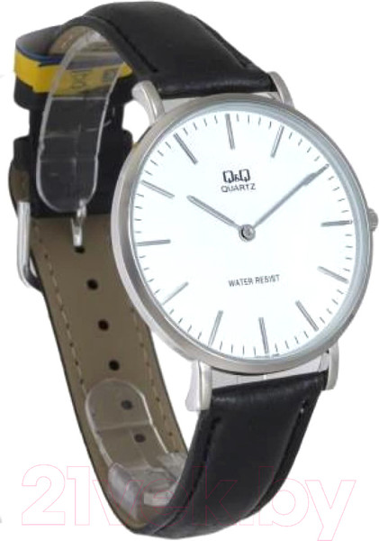 Изображение товара Часы наручные мужские Q&Q Q974J301