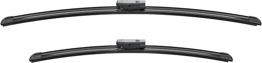 Изображение товара Щетки стеклоочистителя Bosch Aerotwin AM462S / 3397007462