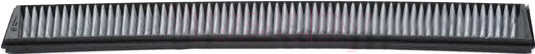 Изображение товара Салонный фильтр Bosch 1987432336