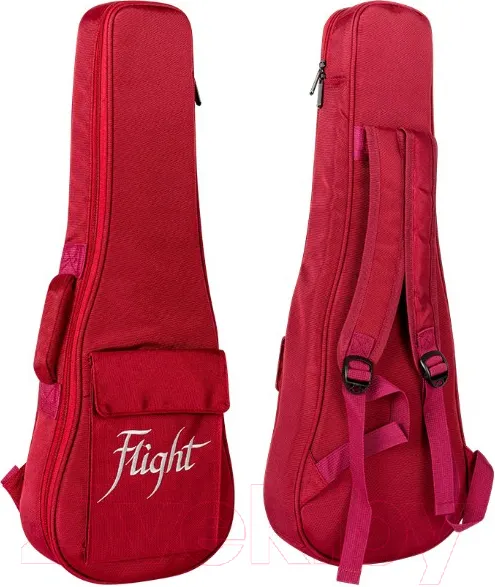 Изображение товара Укулеле Flight Sophia CE