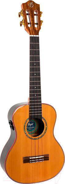 Изображение товара Укулеле Flight Diana TE