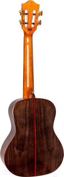 Изображение товара Укулеле Flight Diana TE