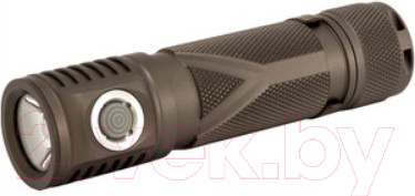 Изображение товара Фонарь Яркий Луч YLP Unicorn 1.0