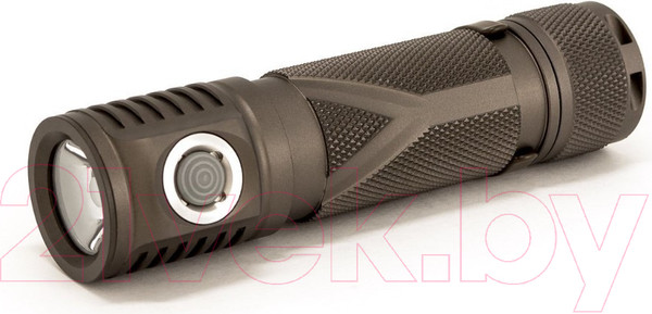 Изображение товара Фонарь Яркий Луч YLP Unicorn 1.0