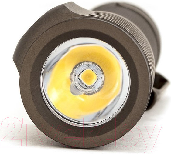 Изображение товара Фонарь Яркий Луч YLP Unicorn 1.0