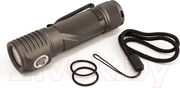 Изображение товара Фонарь Яркий Луч YLP Unicorn 1.0