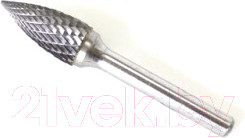 Изображение товара Борфреза Forsage F-617G0817