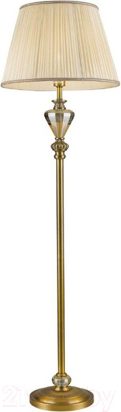 Изображение товара Торшер Wertmark Timotea WE706.01.505