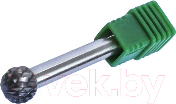 Изображение товара Борфреза RockForce RF-617D0807