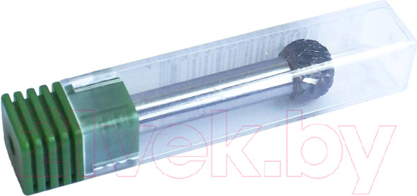 Изображение товара Борфреза RockForce RF-617D1009