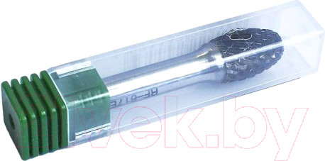 Изображение товара Борфреза RockForce RF-617E0610