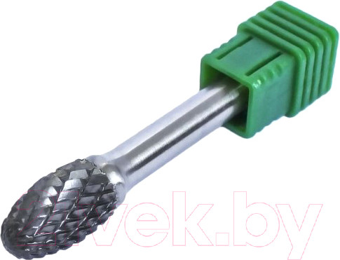 Изображение товара Борфреза RockForce RF-617E0813