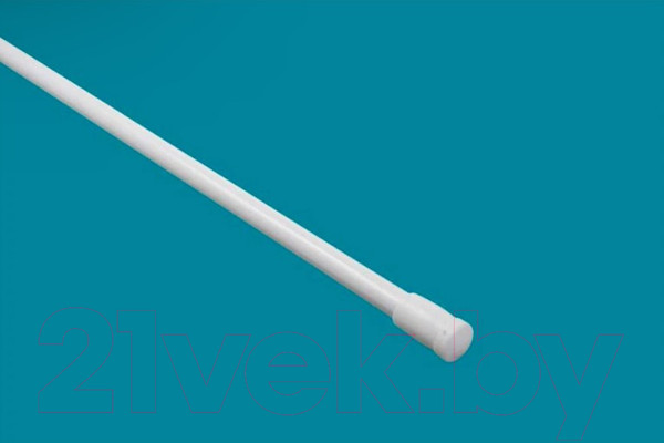 Изображение товара Сушилка для белья Familia Потолочная 5x200 / FAM-5200 (белый)