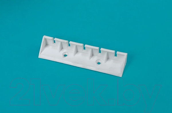 Изображение товара Сушилка для белья Familia Потолочная 5x200 / FAM-5200 (белый)