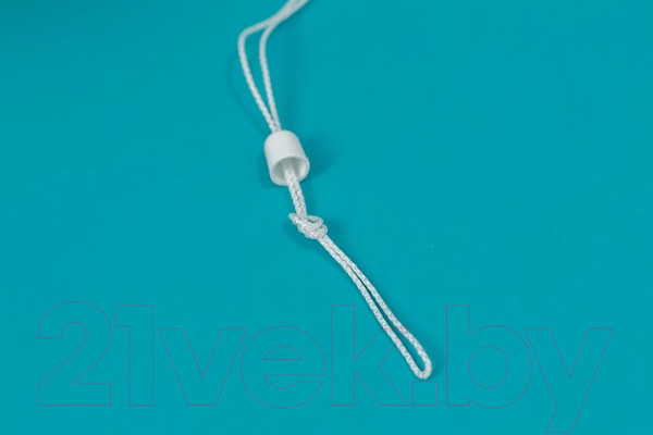 Изображение товара Сушилка для белья Familia Потолочная 5x200 / FAM-5200 (белый)