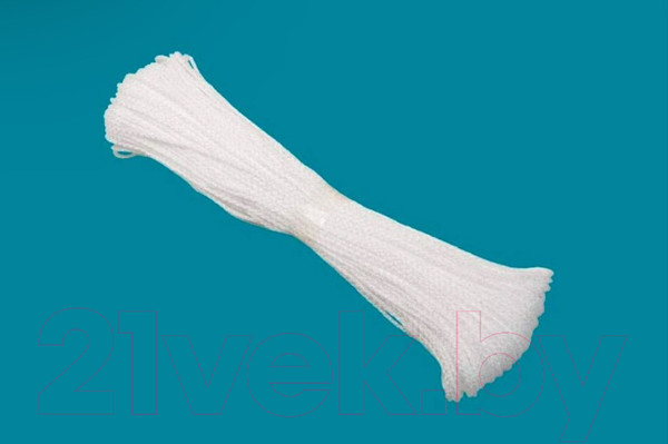 Изображение товара Сушилка для белья Familia Потолочная 5x200 / FAM-5200 (белый)