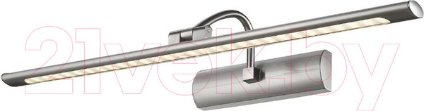 Изображение товара Подсветка для картин и зеркал Velante 210-221-01