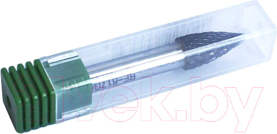 Изображение товара Борфреза RockForce RF-617G0817