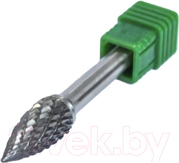 Изображение товара Борфреза RockForce RF-617G0817
