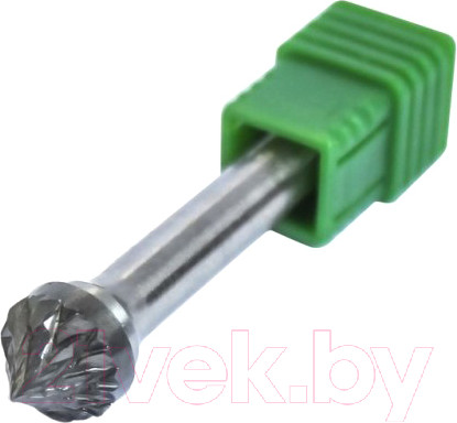 Изображение товара Борфреза RockForce RF-617K0603