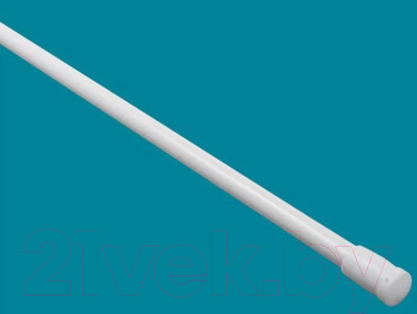 Изображение товара Сушилка для белья Familia Потолочная 6x180 / FAM-6180 (белый)