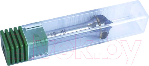 Изображение товара Борфреза RockForce RF-617K0804