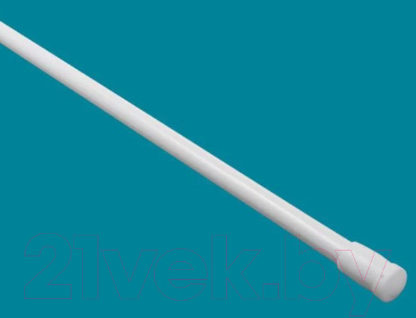 Изображение товара Сушилка для белья Familia Потолочная 7x150 / FAM-7150 (белый)